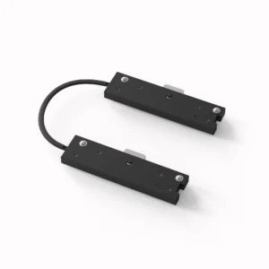 Belatrix 5mm magnetic jointer for magnetic track light connection