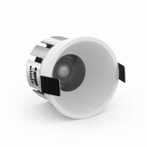 Victor COB Light LED COB Spot Light