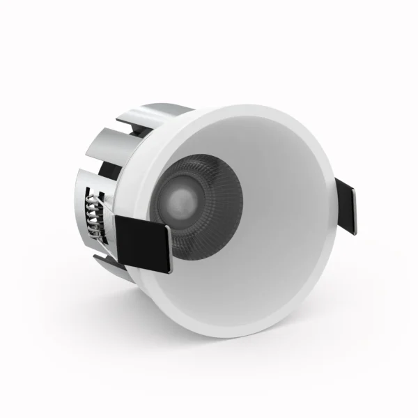 Victor COB Light LED COB Spot Light