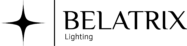 Belatrix Lighting